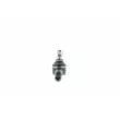 Rotule de barre de connexion AISIN JTRNI-014 - Visuel 3