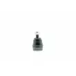 Rotule de barre de connexion AISIN JTRNI-015 - Visuel 1