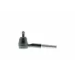 Rotule de barre de connexion AISIN JTRNI-015 - Visuel 2