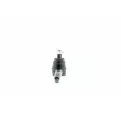Rotule de barre de connexion AISIN JTRNI-015 - Visuel 3