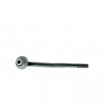 Rotule de barre de connexion AISIN JTRNI-028