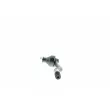 Rotule de barre de connexion AISIN JTRNI-028 - Visuel 2