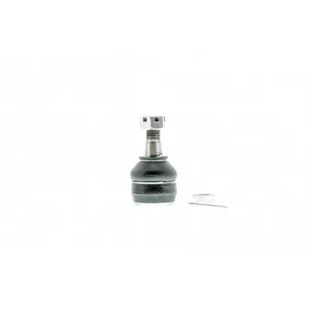 Rotule de barre de connexion AISIN JTRNI-029