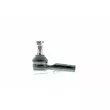 Rotule de barre de connexion AISIN JTRNI-029 - Visuel 2