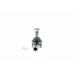 Rotule de barre de connexion AISIN JTRNI-029 - Visuel 3