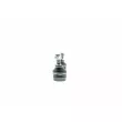 Rotule de barre de connexion AISIN JTRNI-030 - Visuel 1