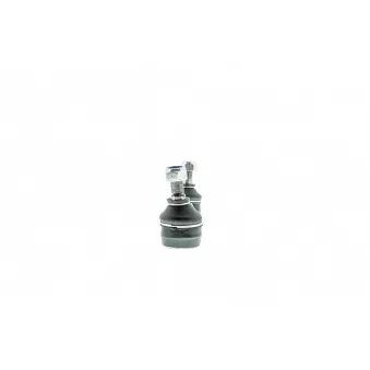 Rotule de barre de connexion AISIN JTRNI-030