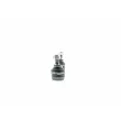 Rotule de barre de connexion AISIN JTRNI-030 - Visuel 3