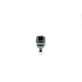 Rotule de barre de connexion avant droit AISIN JTRNI-032