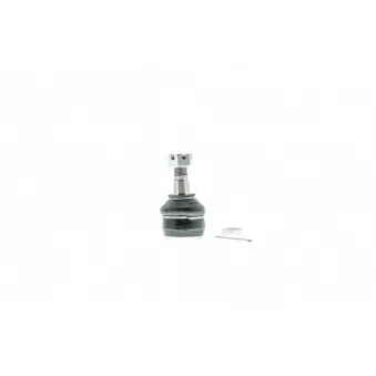 Rotule de barre de connexion AISIN JTRNI-036