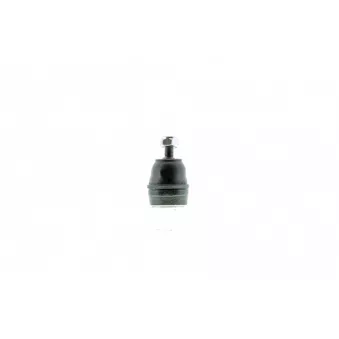 Rotule de barre de connexion AISIN JTRSZ-001