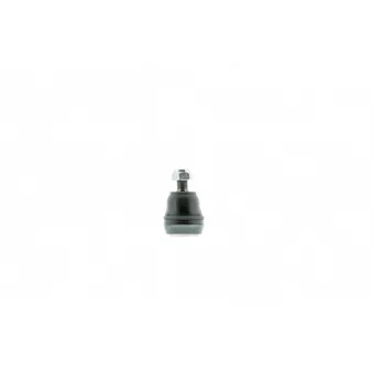 Rotule de barre de connexion AISIN JTRSZ-002