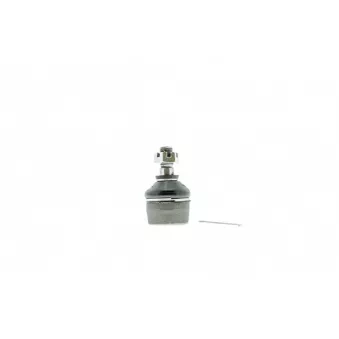 Rotule de barre de connexion avant droit AISIN JTRSZ-003