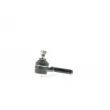 Rotule de barre de connexion AISIN JTRSZ-005 - Visuel 2