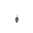 Rotule de barre de connexion AISIN JTRSZ-005 - Visuel 3