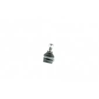 Rotule de barre de connexion avant gauche AISIN JTRSZ-006