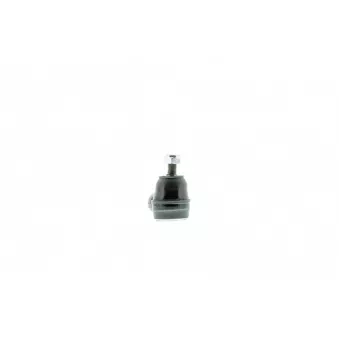 Rotule de barre de connexion avant droit AISIN JTRSZ-007