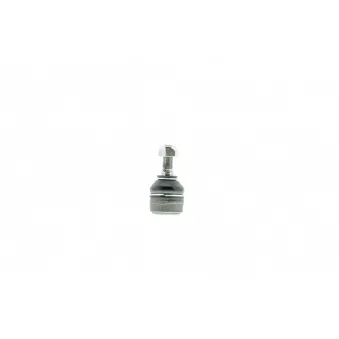 Rotule de barre de connexion AISIN JTRSZ-008