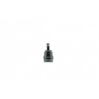 Rotule de barre de connexion AISIN JTRSZ-009