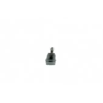 Rotule de barre de connexion avant gauche AISIN JTRSZ-010