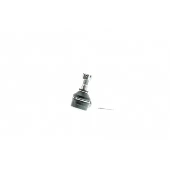 Rotule de barre de connexion avant gauche AISIN JTRTO-001