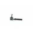 Rotule de barre de connexion AISIN JTRTO-003 - Visuel 2