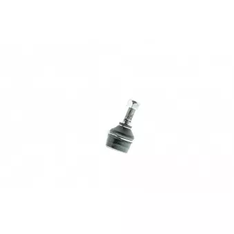 Rotule de barre de connexion avant droit AISIN JTRTO-013