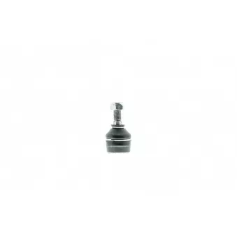 Rotule de barre de connexion avant gauche AISIN JTRTO-014