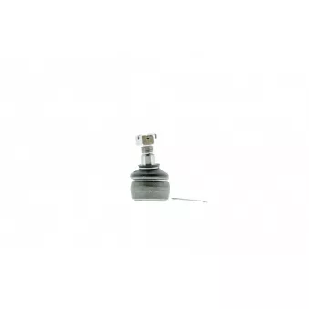 Rotule de barre de connexion avant droit AISIN JTRTO-016