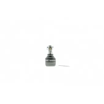 Rotule de barre de connexion AISIN