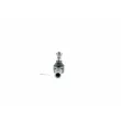 Rotule de barre de connexion AISIN JTRTO-020 - Visuel 3