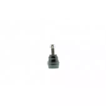 Rotule de barre de connexion avant gauche AISIN JTRTO-021