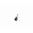 Rotule de barre de connexion avant gauche AISIN JTRTO-023 - Visuel 1