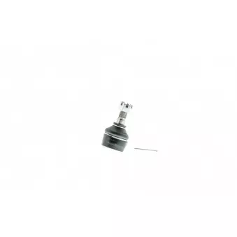 Rotule de barre de connexion avant gauche AISIN JTRTO-023
