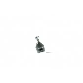 Rotule de barre de connexion avant droit AISIN JTRTO-024