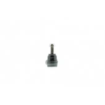 Rotule de barre de connexion avant gauche AISIN JTRTO-025