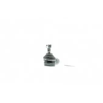 Rotule de barre de connexion avant droit AISIN JTRTO-028