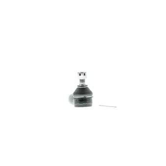 Rotule de barre de connexion avant gauche AISIN JTRTO-029