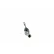 Rotule de barre de connexion avant droit AISIN JTRTO-031 - Visuel 3