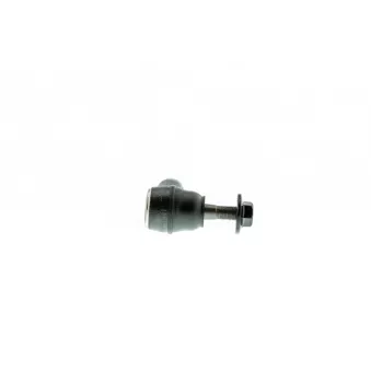 Rotule de barre de connexion avant gauche AISIN JTRTO-032