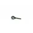 Rotule de barre de connexion AISIN JTRTO-035 - Visuel 2