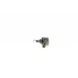 Rotule de barre de connexion AISIN JTRTO-035 - Visuel 3