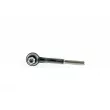 Rotule de barre de connexion AISIN JTRTO-036 - Visuel 2