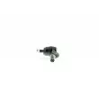Rotule de barre de connexion AISIN JTRTO-036 - Visuel 3
