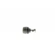 Rotule de barre de connexion AISIN JTRTO-038 - Visuel 1