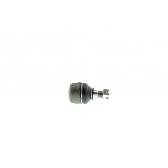 Rotule de barre de connexion AISIN JTRTO-038