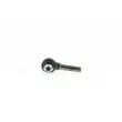 Rotule de barre de connexion AISIN JTRTO-038 - Visuel 2