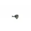 Rotule de barre de connexion AISIN JTRTO-038 - Visuel 3