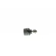 Rotule de barre de connexion AISIN JTRTO-039 - Visuel 1