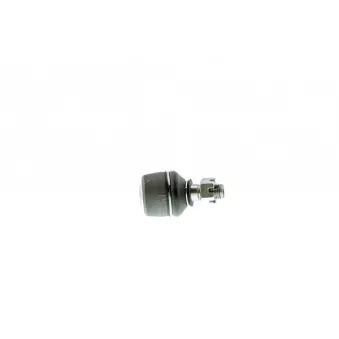 Rotule de barre de connexion AISIN JTRTO-039